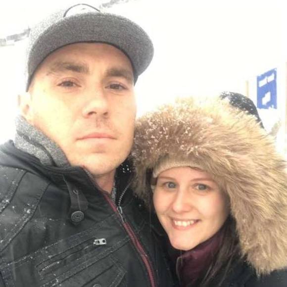 Meet your Posher, Bethany - Picture 1 of 1